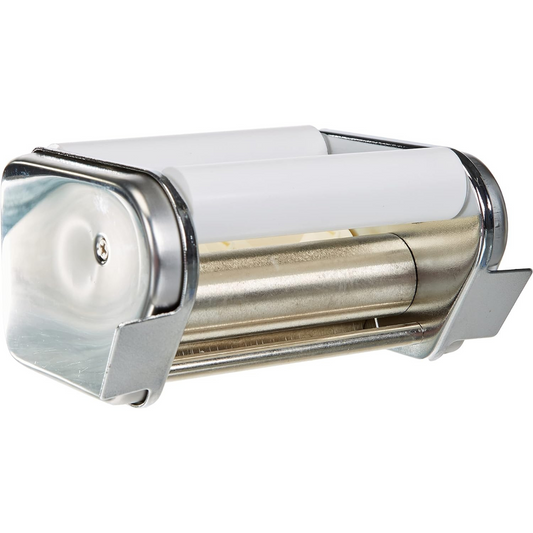 Fábrica Mágica de Ravioles en Casa