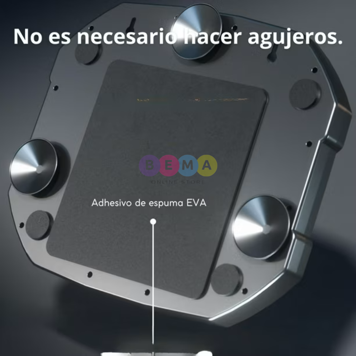 StrikeBox convierte el ejercicio en una diversión!