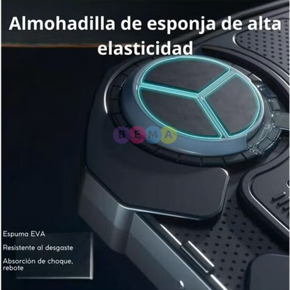 StrikeBox convierte el ejercicio en una diversión!