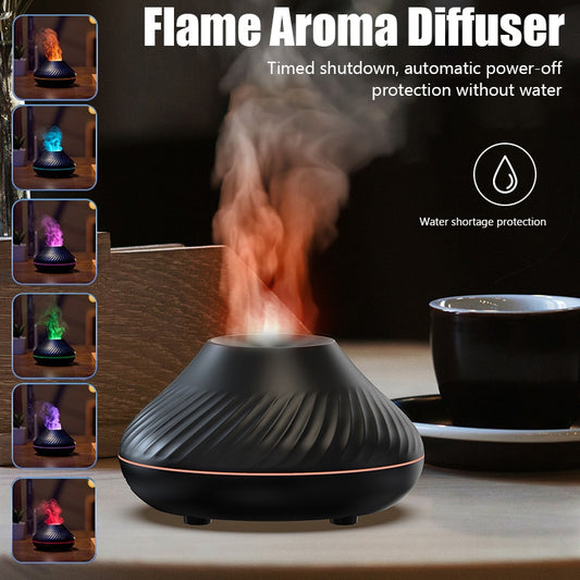 Difusor de Aroma - Bema Store